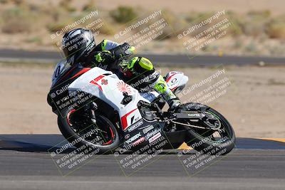 media/Oct-08-2023-CVMA (Sun) [[dbfe88ae3c]]/Race 11 500 Supersport-350 Supersport/